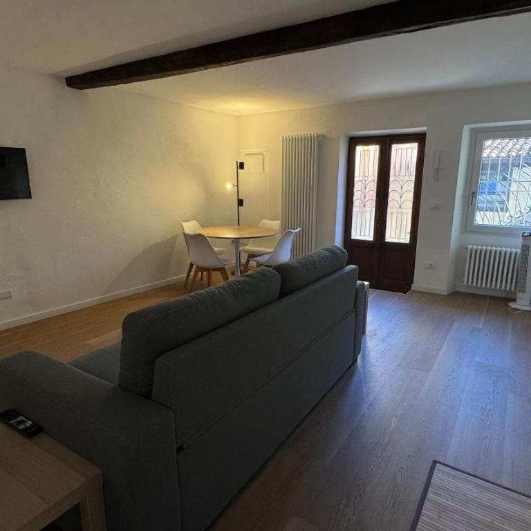Magnolia - Appartamento con 3 Camere da Letto - 17