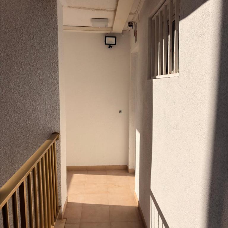 Premium apartment 50 steps from the beach - Apartamento de 1 dormitorio - 30