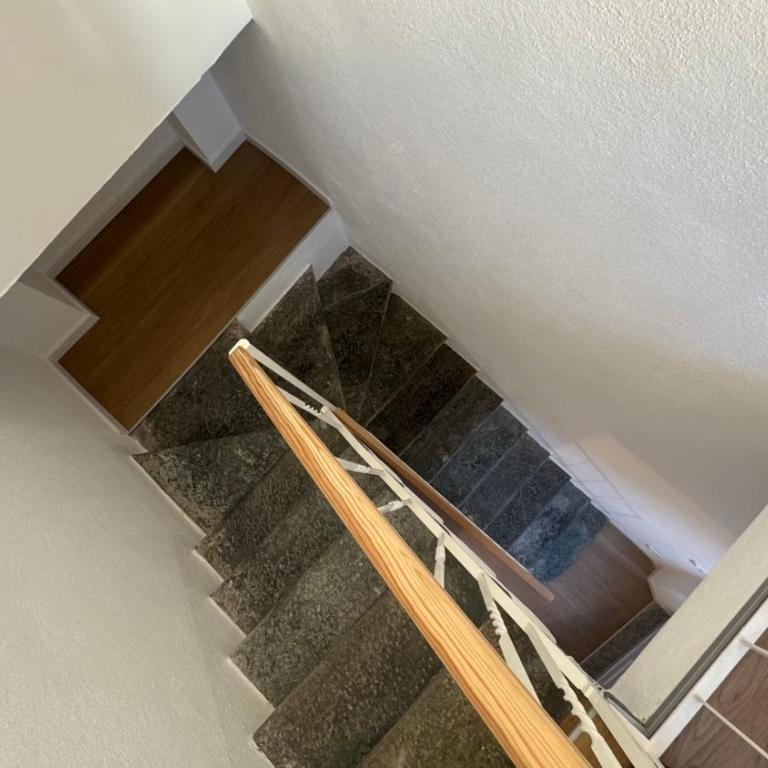 Glicine - Casa con 2 Camere da Letto - 14