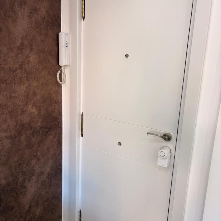 Premium apartment 50 steps from the beach - Apartamento de 1 dormitorio - 28