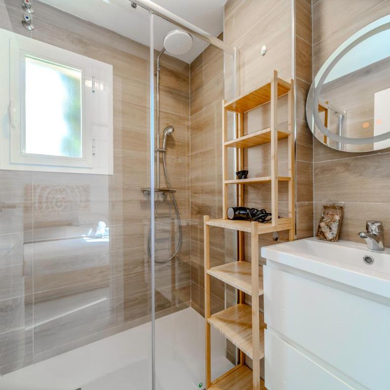 Jardines de Burriana Deluxe by Casasol - Casa de 3 dormitorios - 11
