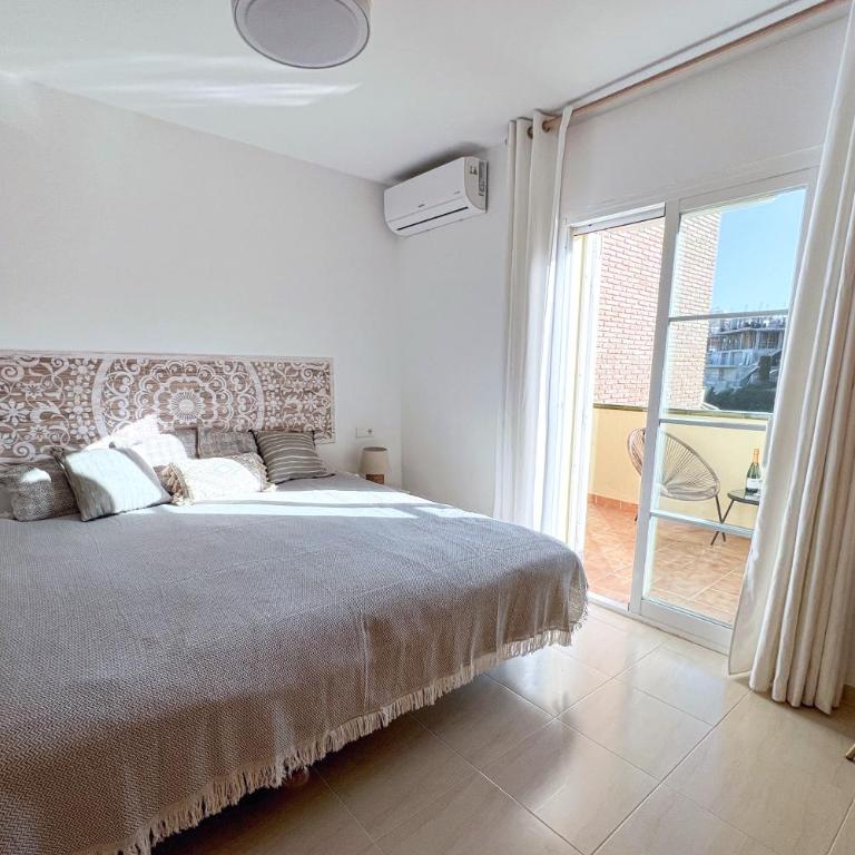 Jardines de Burriana Deluxe by Casasol - Casa de 3 dormitorios - 40