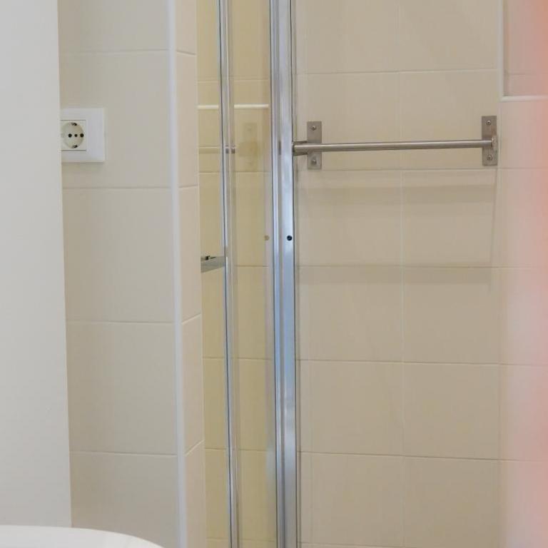 Riva Olive Apartment - Appartamento con 1 Camera da Letto - 12