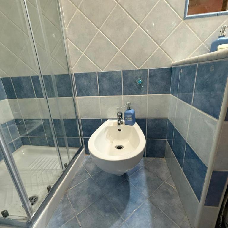 Villaggio Terrata Golfo Aranci - Appartamento con 1 Camera da Letto - 30