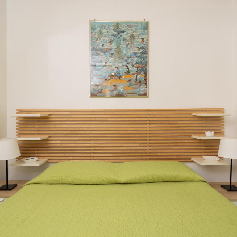 Villa Giovannella, Capri - Casa con 2 Camere da Letto - 3
