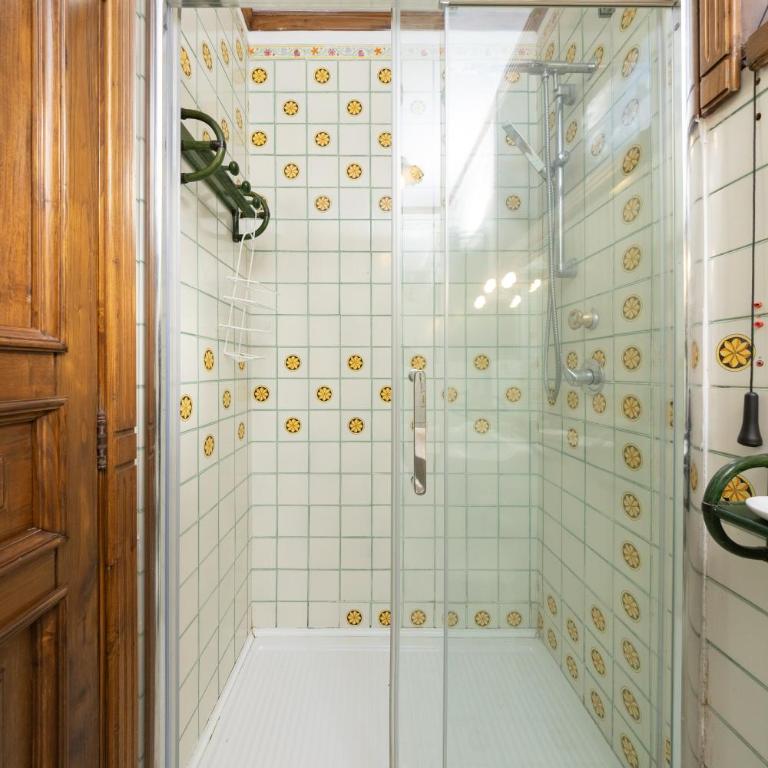 Villa Giovannella, Capri - Casa con 2 Camere da Letto - 20
