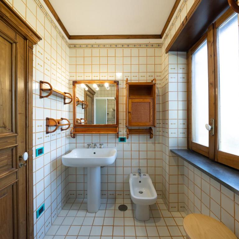 Villa Giovannella, Capri - Casa con 2 Camere da Letto - 32