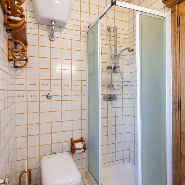 Villa Giovannella, Capri - Casa con 2 Camere da Letto - 31