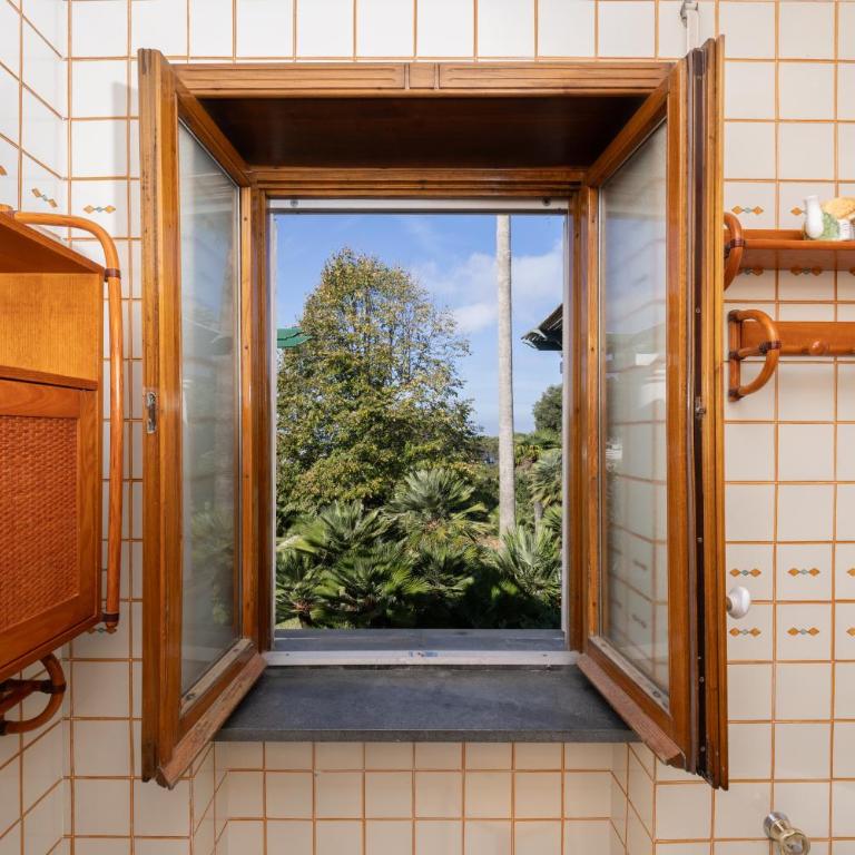 Villa Giovannella, Capri - Casa con 2 Camere da Letto - 30