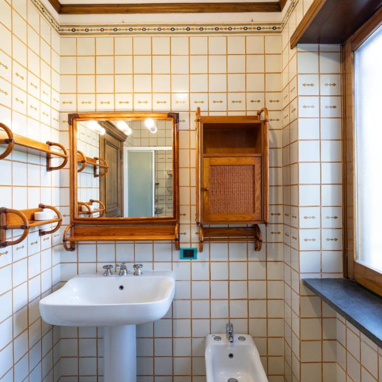 Villa Giovannella, Capri - Casa con 2 Camere da Letto - 38