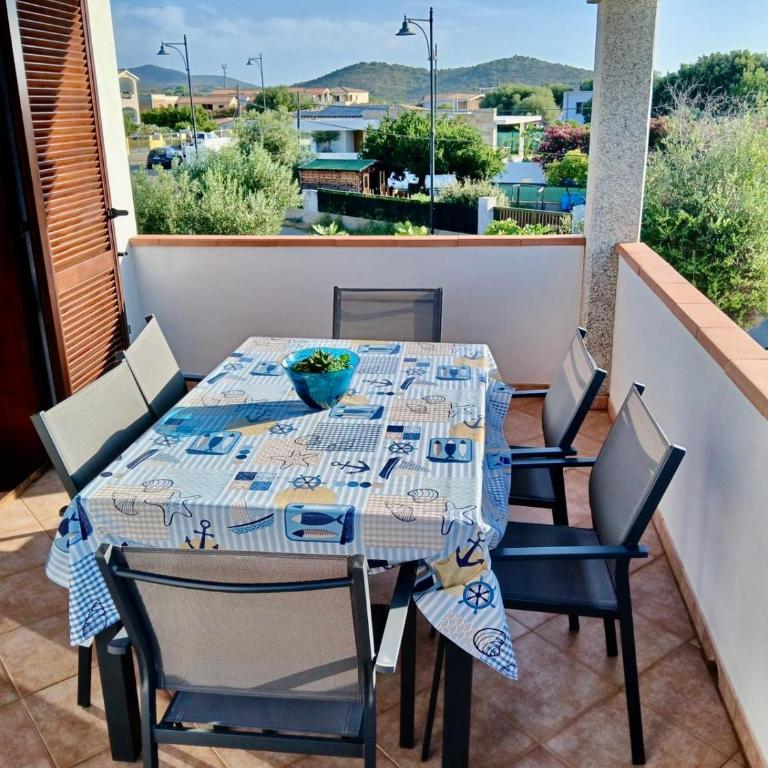 Casa Zia Sa' - Casa con 2 Camere da Letto - 6