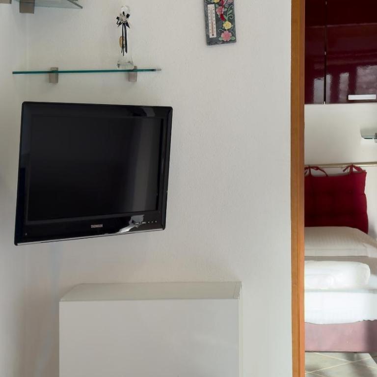 Residenze Cielo e Mare - Stella - Apartment - 8