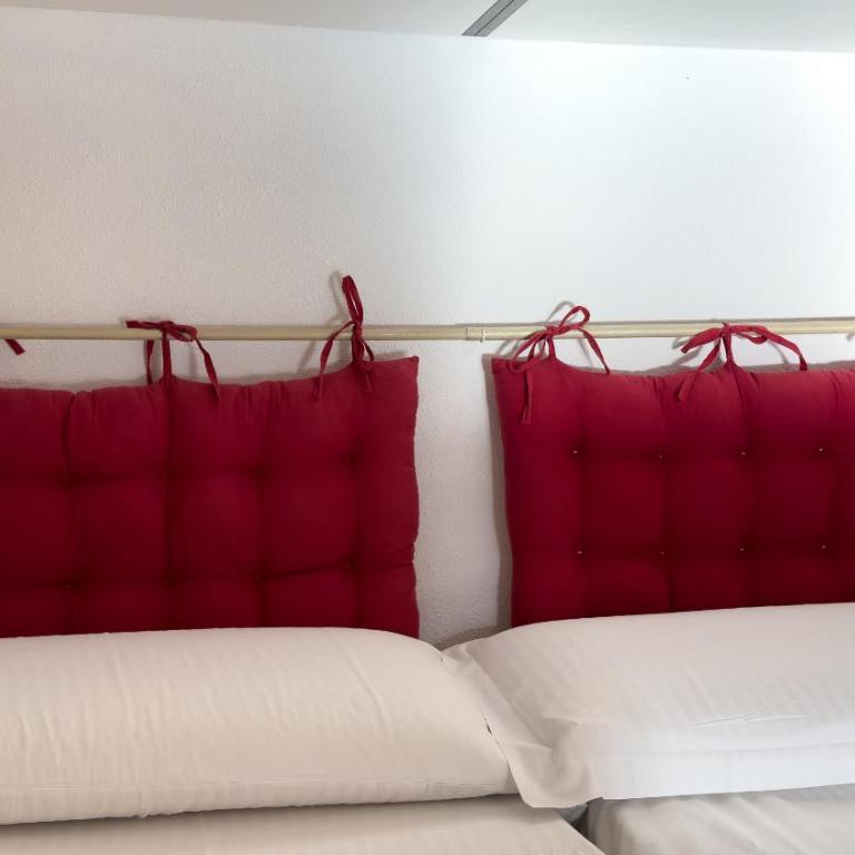 Residenze Cielo e Mare - Stella - Apartment - 18