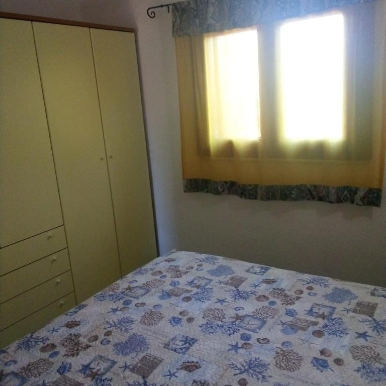 Residenze Cielo e Mare - Luna - Apartment - 9