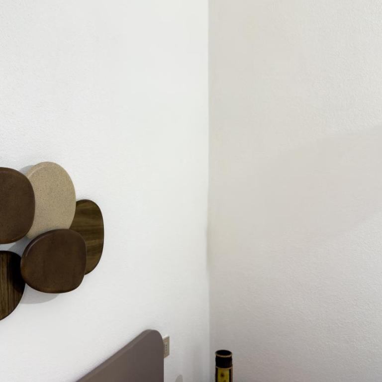 Residenze Cielo e Mare - Sabbia - Apartment - 11