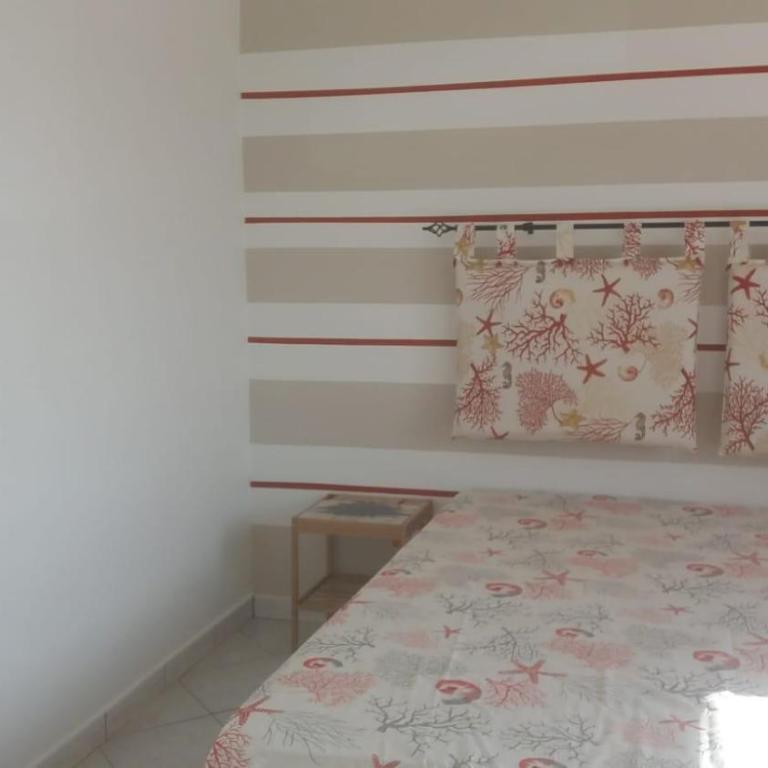 Villaggio Terrata Golfo Aranci - Appartamento con 1 Camera da Letto - 25