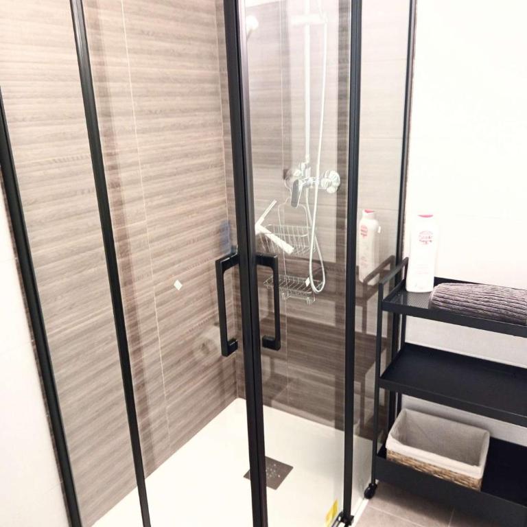 3-Sypialniowy Apartament Premium - Basen - 5 min do plaży autem - Three-Bedroom Apartment - 26