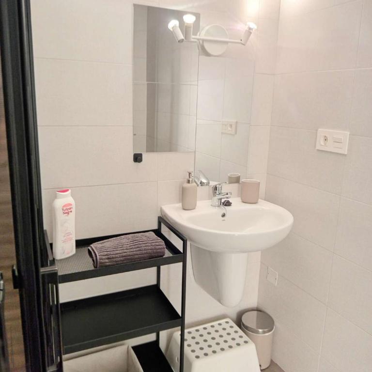 3-Sypialniowy Apartament Premium - Basen - 5 min do plaży autem - Three-Bedroom Apartment - 36