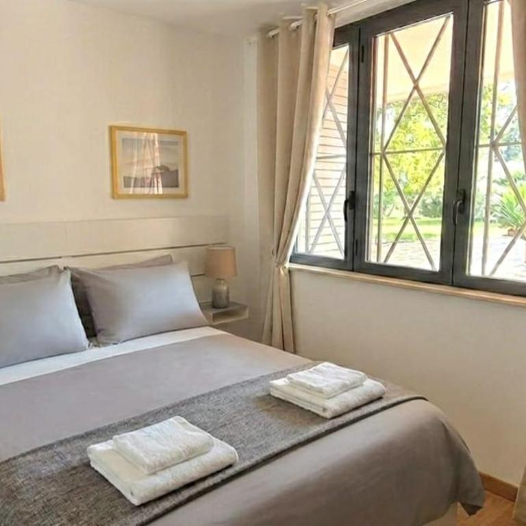 Modernity in Florence - Appartamento con 1 Camera da Letto - 1