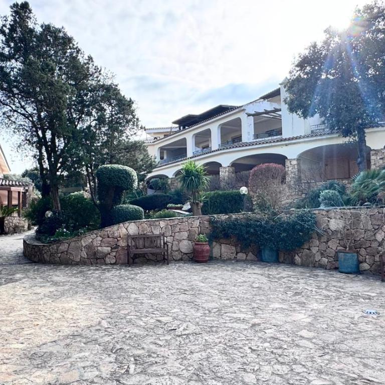 Casa Smeralda by Ca-Sa Check - Appartamento - 54