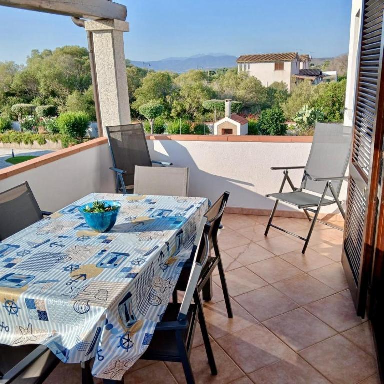 Casa Zia Sa' - Casa con 2 Camere da Letto - 2