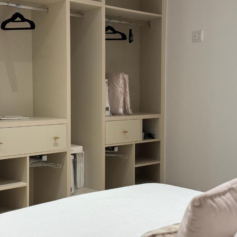 Apartamentos Centro Suites - Apartamento de 1 dormitorio - 17