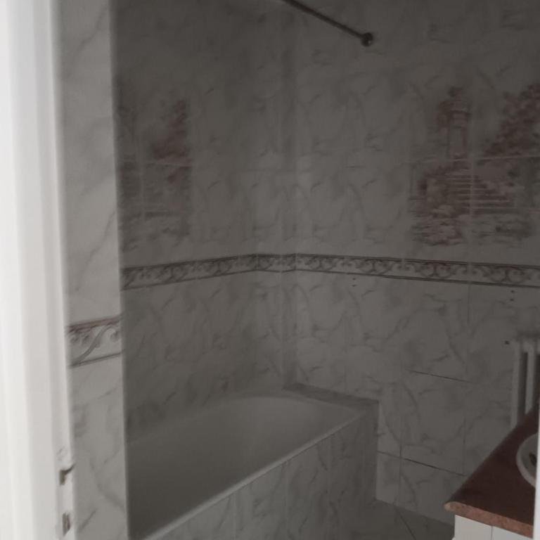 Evian hyper centre - Appartement 2 Chambres - 3