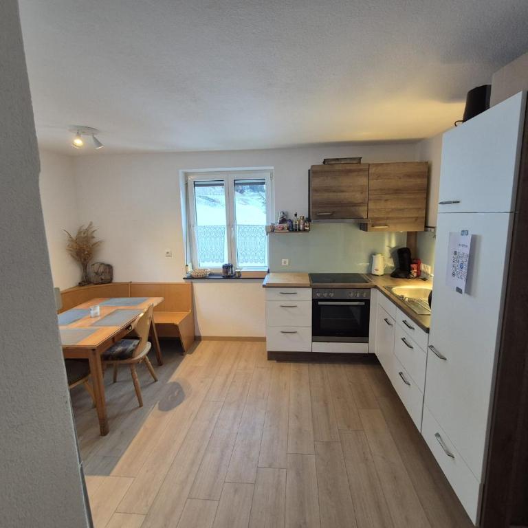 Spiss 21 - Doppelzimmer - 6