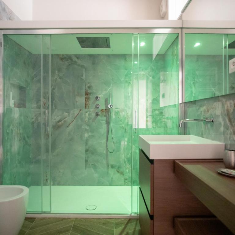 Symphony Suites - Appartamento con 1 Camera da Letto - 6