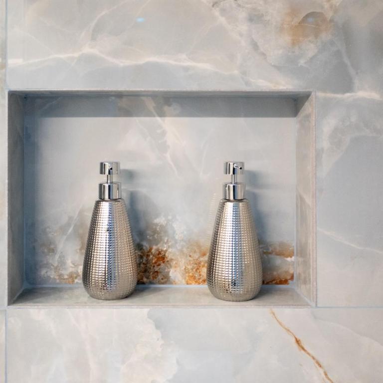 Symphony Suites - Appartamento con 1 Camera da Letto - 7