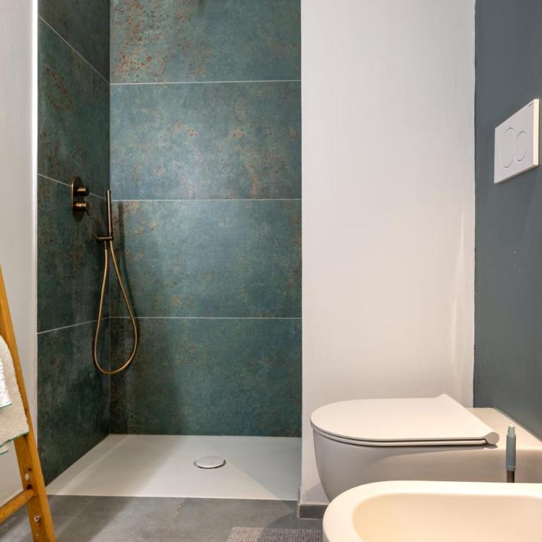 La Casita Ostuni - Authentic Apulian Stay - Casa con 3 Camere da Letto - 64