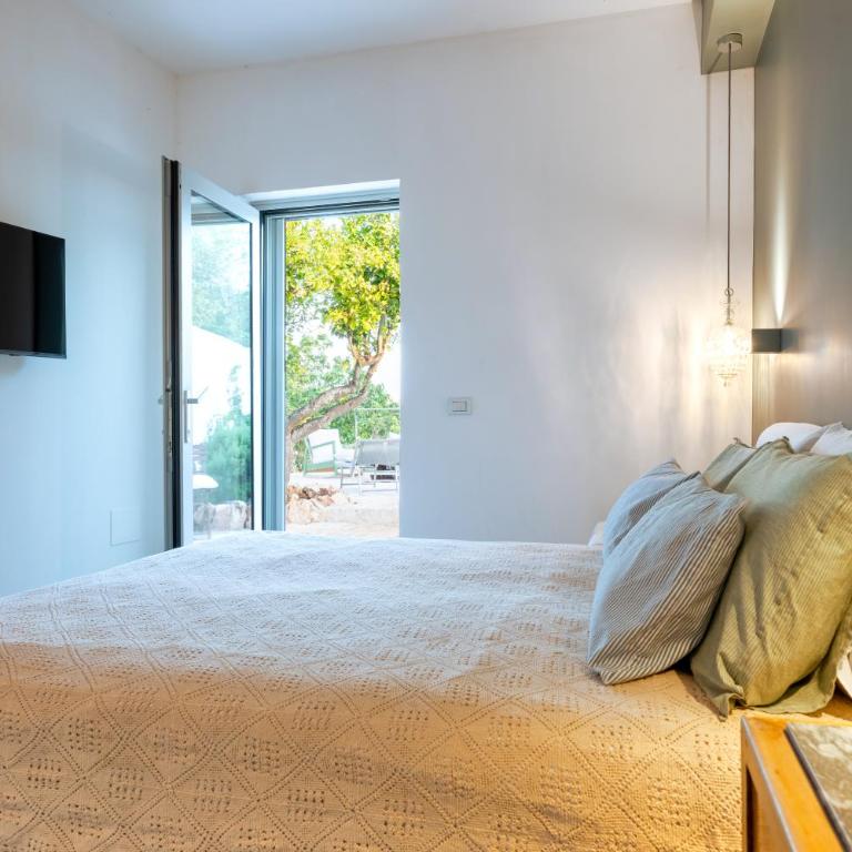 La Casita Ostuni - Authentic Apulian Stay - Casa con 3 Camere da Letto - 66