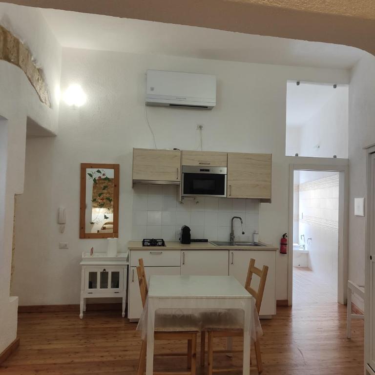 Loft Casa Laura - Appartamento con 1 Camera da Letto - 7