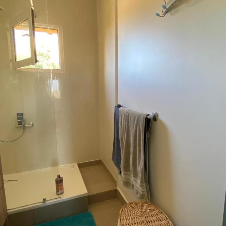 Le Scudo - Appartement 1 Chambre - 5