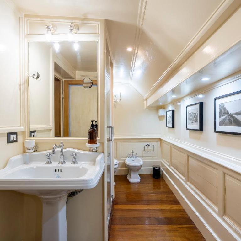 Giraldi 10 - Two-Bedroom Apartment - 10