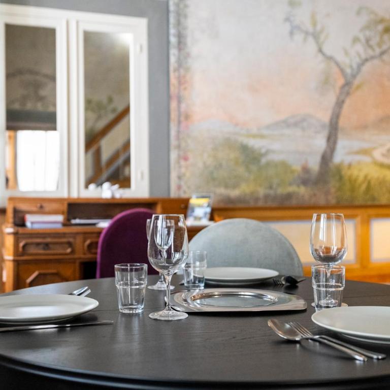 Giraldi 10 - Two-Bedroom Apartment - 8