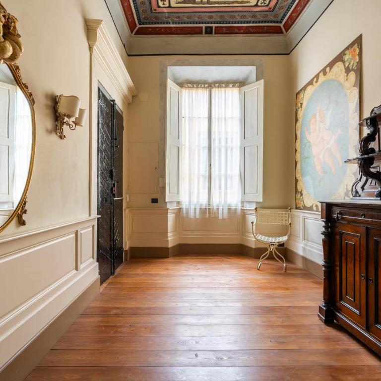 Giraldi 10 - Two-Bedroom Apartment - 31
