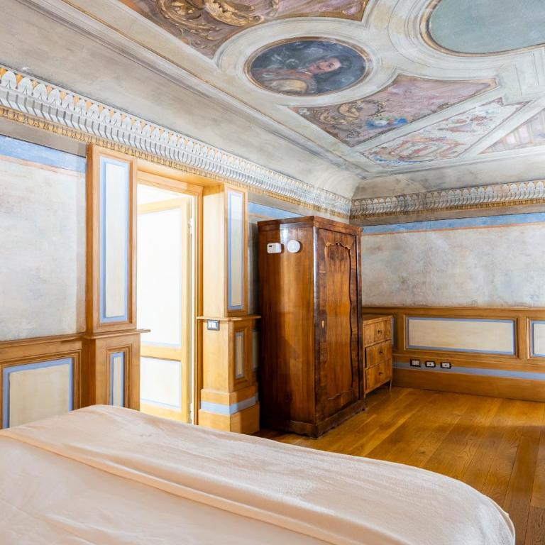 Giraldi 10 - Two-Bedroom Apartment - 28