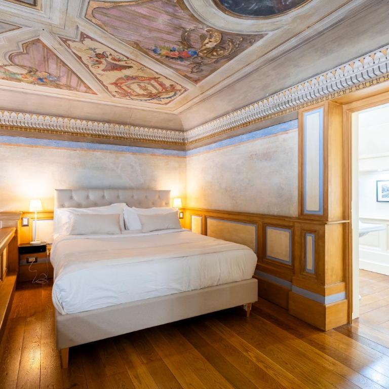Giraldi 10 - Two-Bedroom Apartment - 5