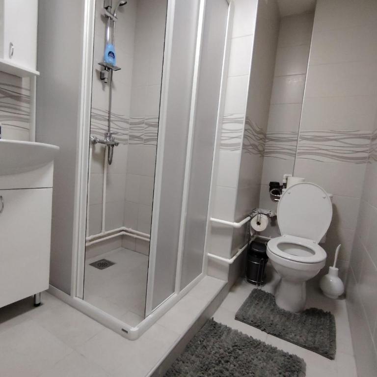 Apartman Pavlica - One-Bedroom Apartment - 2
