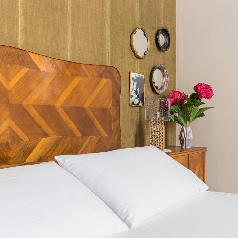 Dandy Suite - Appartamento con 1 Camera da Letto - 1