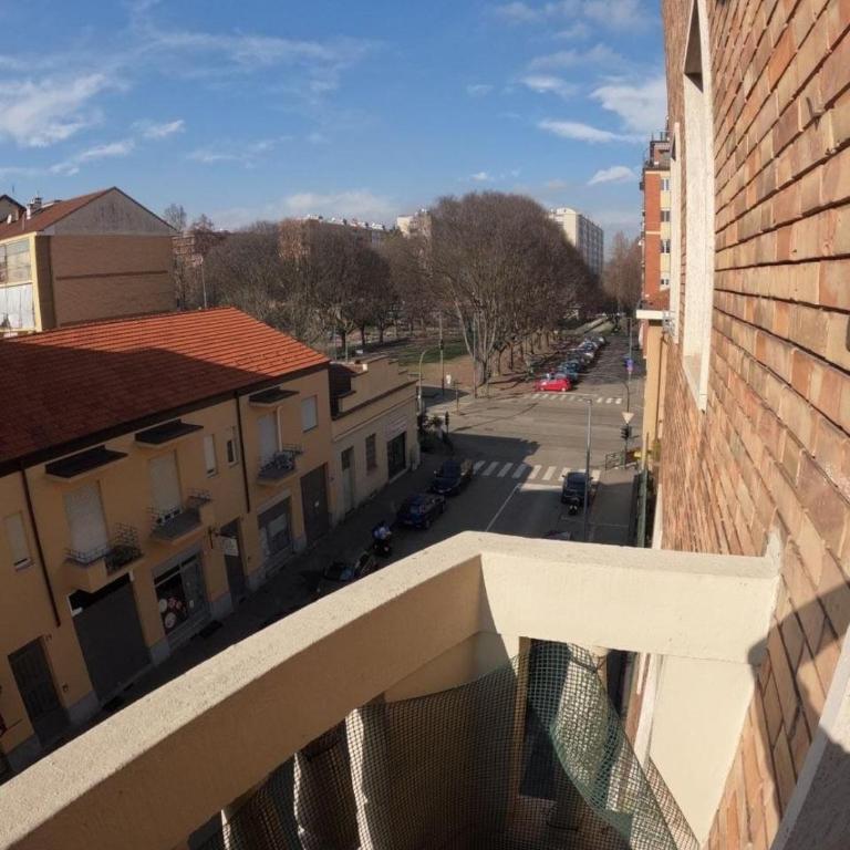 Il Fortino - One-Bedroom Apartment - 14