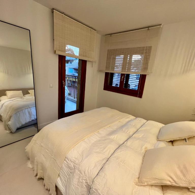 ALTEA BeachFront Bliss - Apartamento de 2 dormitorios - 17