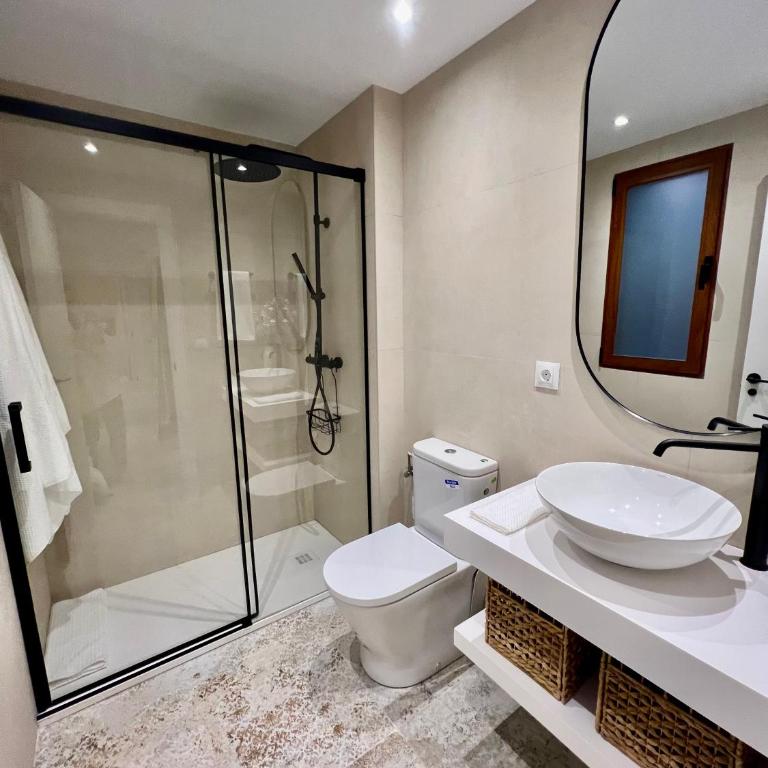 ALTEA BeachFront Bliss - Apartamento de 2 dormitorios - 24