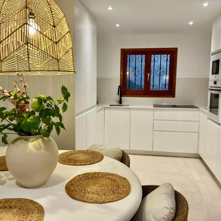 ALTEA BeachFront Bliss - Apartamento de 2 dormitorios - 9