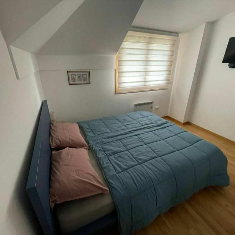 Lovely view & SPA Zlatibor - Apartman sa 1 Spavaćom Sobom - 6