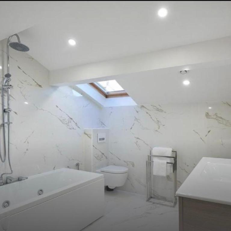 Central luxury duplex - Apartment mit 2 Schlafzimmern - 9