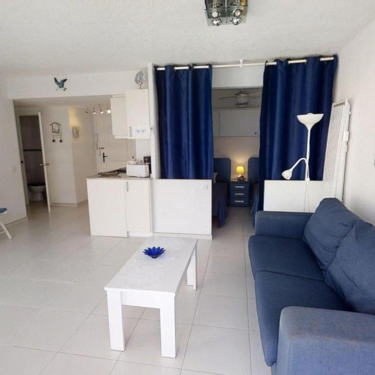 Holiday 3401 - Apartamento de 2 dormitorios - 5