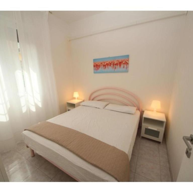 Beachside apartment in Rosolina Mare - Appartamento - 4