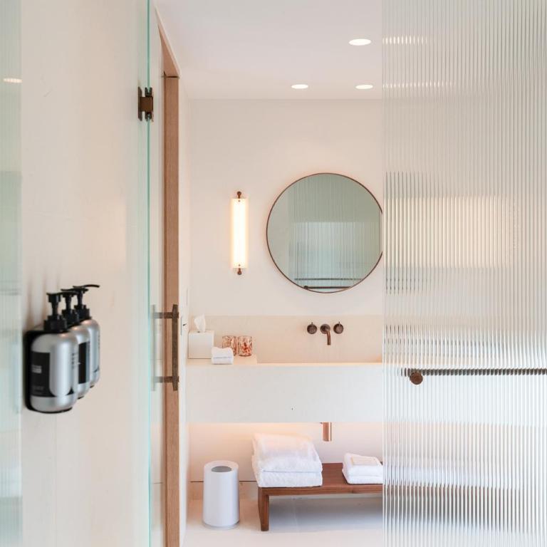 The Standard, Ibiza - Casa Privada: Terrace Suite - 1